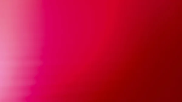 Dijital tasarım, şablonlar, pankartlar veya sunum arkaplanlarında kullanıma uygun minimalist ve modern biçim. 