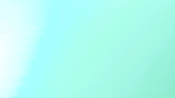 Dijital tasarım, şablonlar, pankartlar veya sunum arkaplanlarında kullanıma uygun minimalist ve modern biçim. 