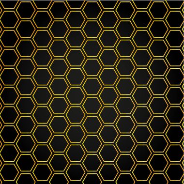 Sorunsuz petek arka plan, vektör, Illustrator eps dosyası