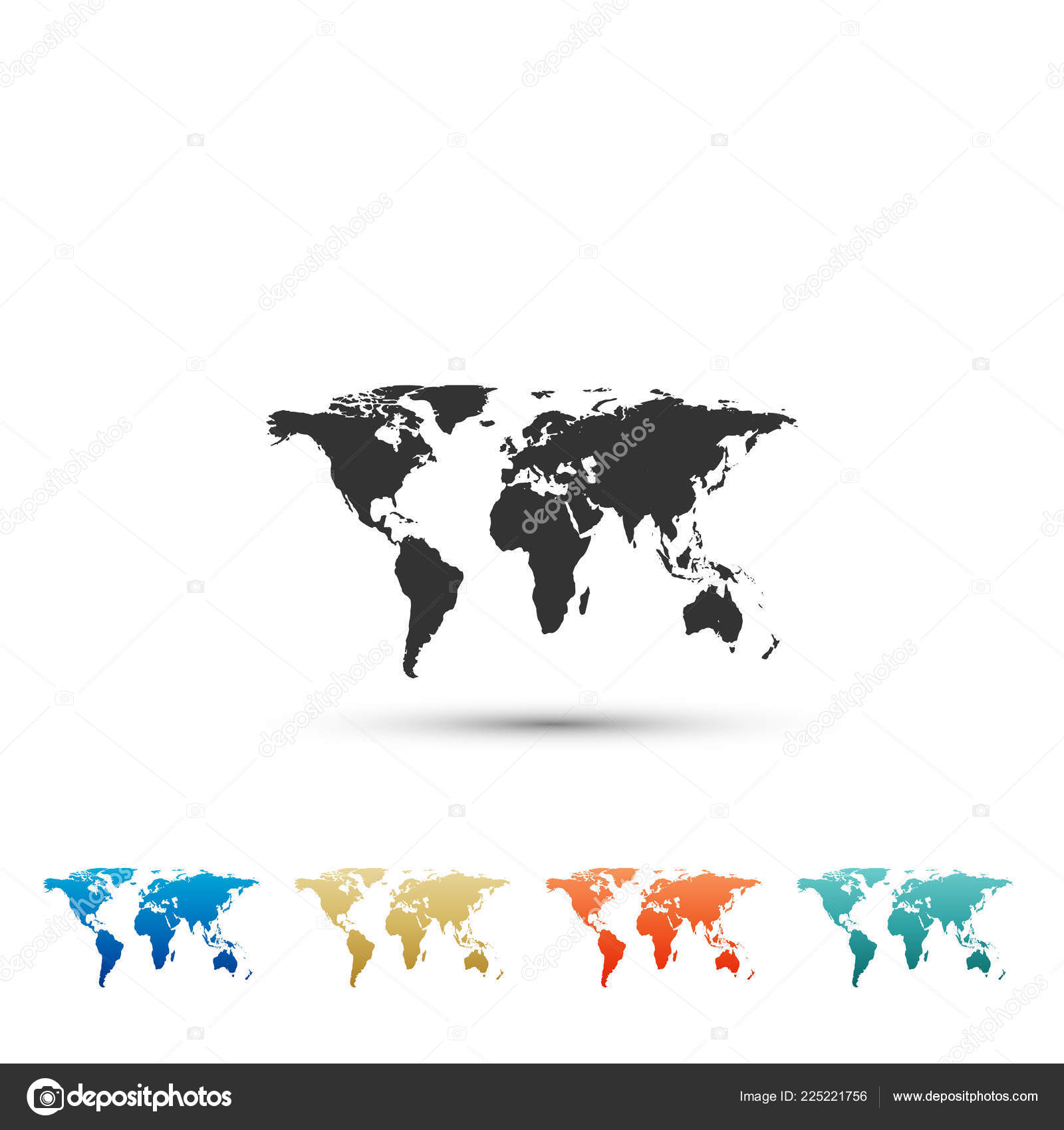 CARTOGRAFIA SUBACQUEA GRATIS SCARICARE
