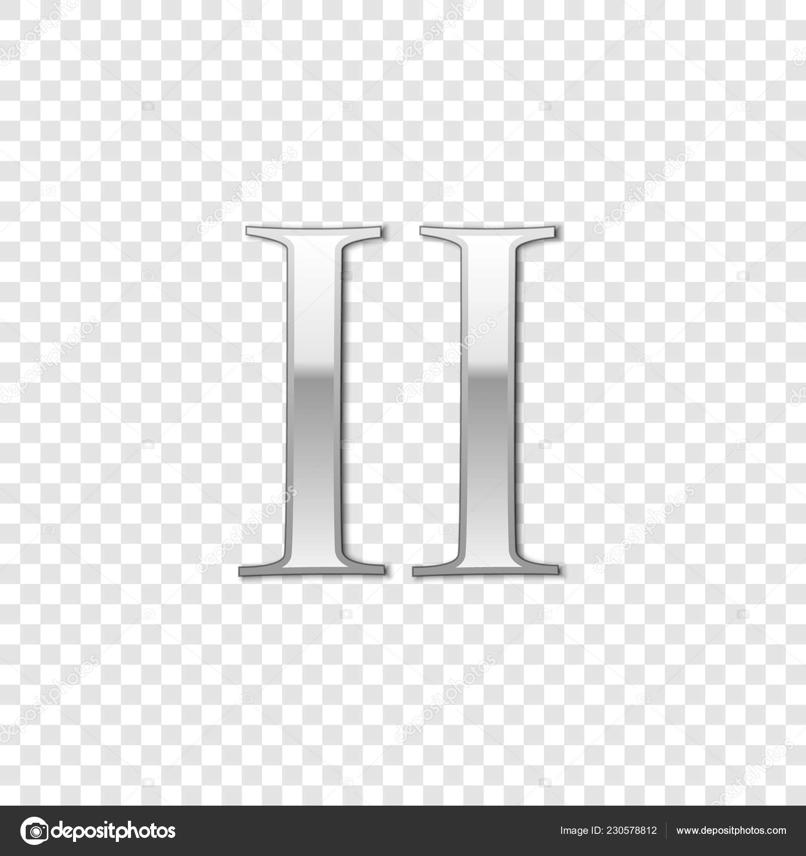 book культурная сложность современных наций