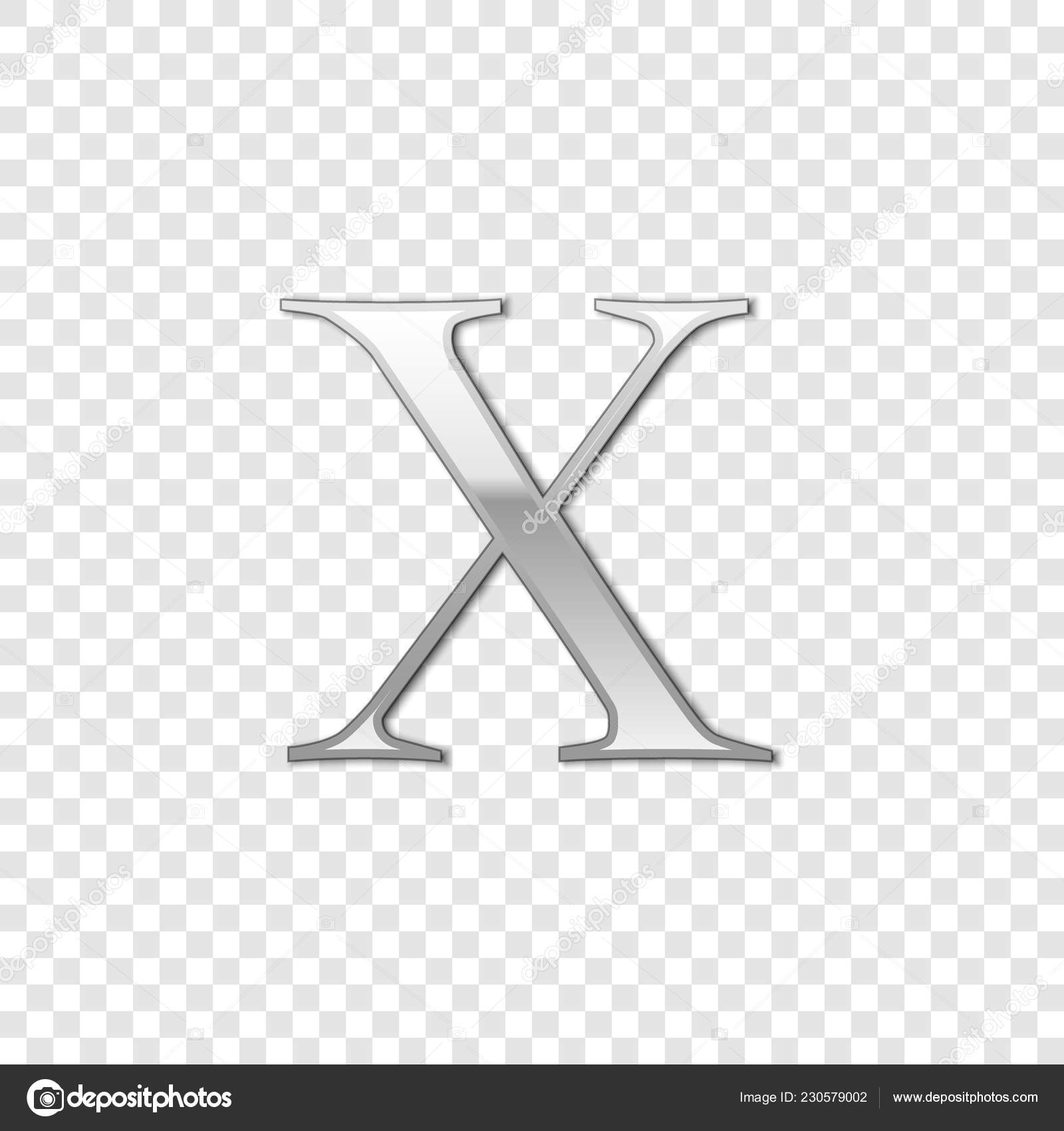 Римские Цифра 10 Картинка – Telegraph