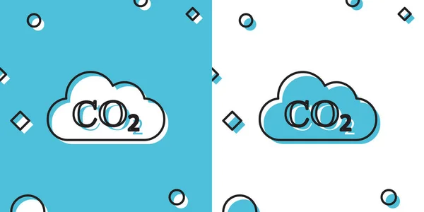Vector De Co2ストックベクター ロイヤリティフリーvector De Co2イラスト ページ 35 Depositphotos Vector De Co2ストックベクター ロイヤリティフリーvector De Co2イラスト ページ 35 Depositphotos