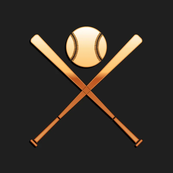 Bat And Ball Iconストックベクター ロイヤリティフリーbat And Ball Iconイラスト ページ 24 Depositphotos Bat And Ball Iconストックベクター ロイヤリティフリーbat And Ball Iconイラスト ページ 24 Depositphotos