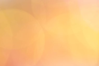 Soyut bokeh ışık. Noel ruh hali