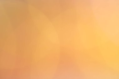 Soyut bokeh ışık. Noel ruh hali