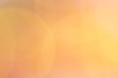 Soyut bokeh ışık. Noel ruh hali