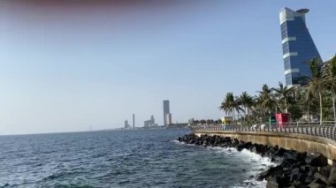 açık hava manzarasının resimsel görüntüsü