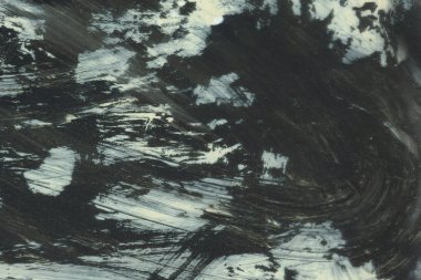 Çok yüksekliği çözünürlük. suluboya inme. Suluboya etkisi ile duvar kağıdı. Beyaz kağıt üzerinde siyah akrilik boya kontur dokusu. Dağınık sanat. Görüntüyü. Grunge yapılmış. Sanat