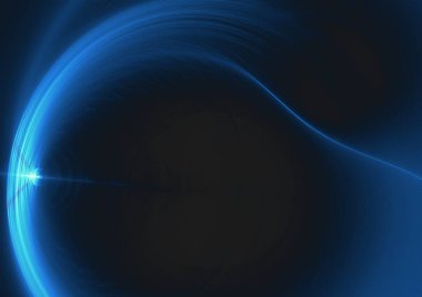 arka plan kızdırma parlaklık sanat tasarlamak ışık