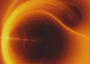 arka plan kızdırma parlaklık sanat tasarlamak ışık