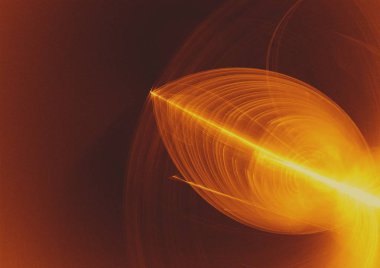 arka plan kızdırma parlaklık sanat tasarlamak ışık