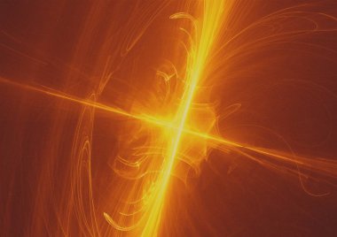 arka plan kızdırma parlaklık sanat tasarlamak ışık