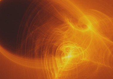 arka plan kızdırma parlaklık sanat tasarlamak ışık