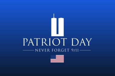 Vatanseverlik Günü Asla İkiz Kuleler 911 Resimleri