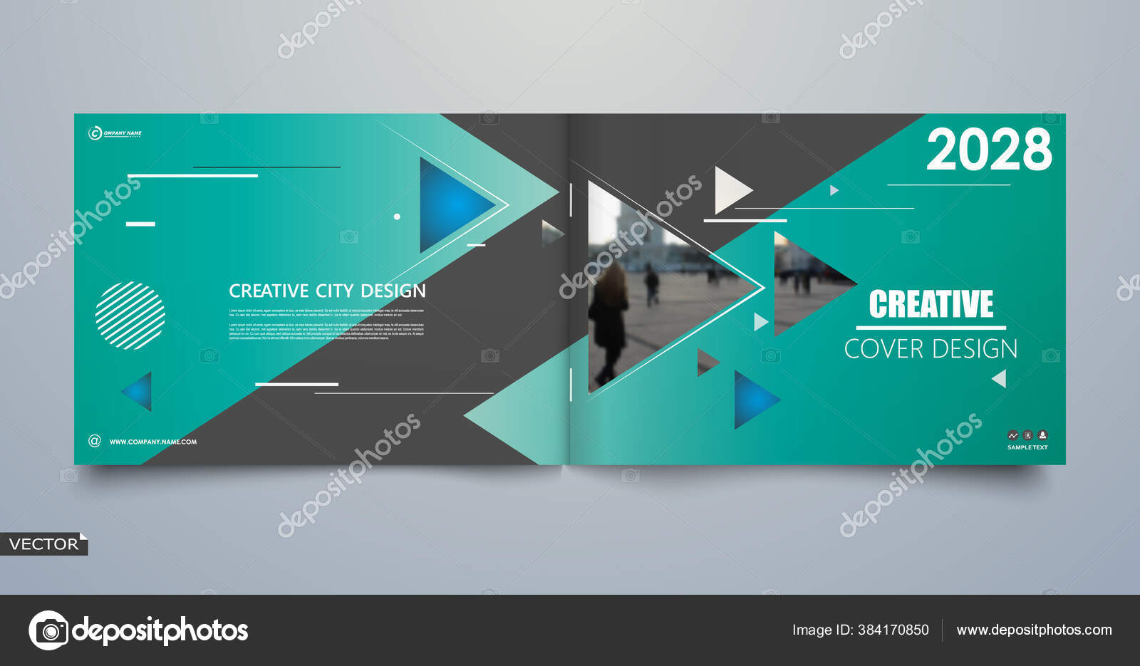 팜플렛 디자인 프레임 현대의 플라이어 텍스트 연례보고서 타이틀 Fancy Vector 스톡 벡터 -  ©eel000000lee.gmail.com 384170850