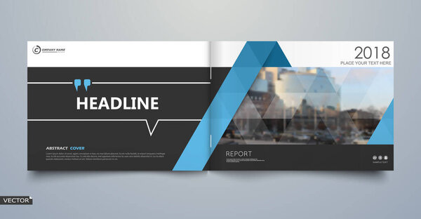 Черный, синий макет бизнес-книги. Дизайн обложки брошюры А4. Hi tech info banner. Набор моделей титульных листов. Современное векторное искусство на первой странице. Городской городской дом текстуры. Значок синей линии рамки. Текстовый шрифт
.