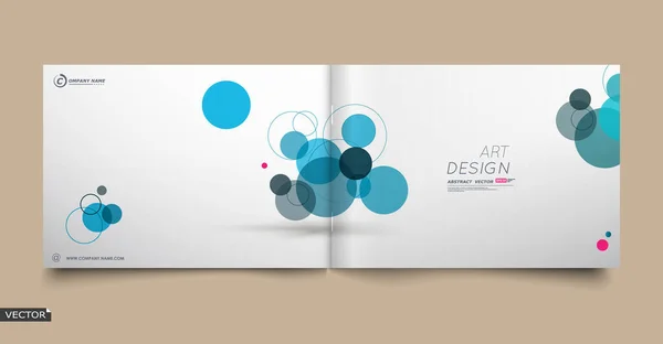 Abstract composition. Text frame surface. Blue, green, pink. Dynamic shapes composition cover design. Title sheet model set. Circle of color. Vector front page font. Ad banner form texture. Icon.