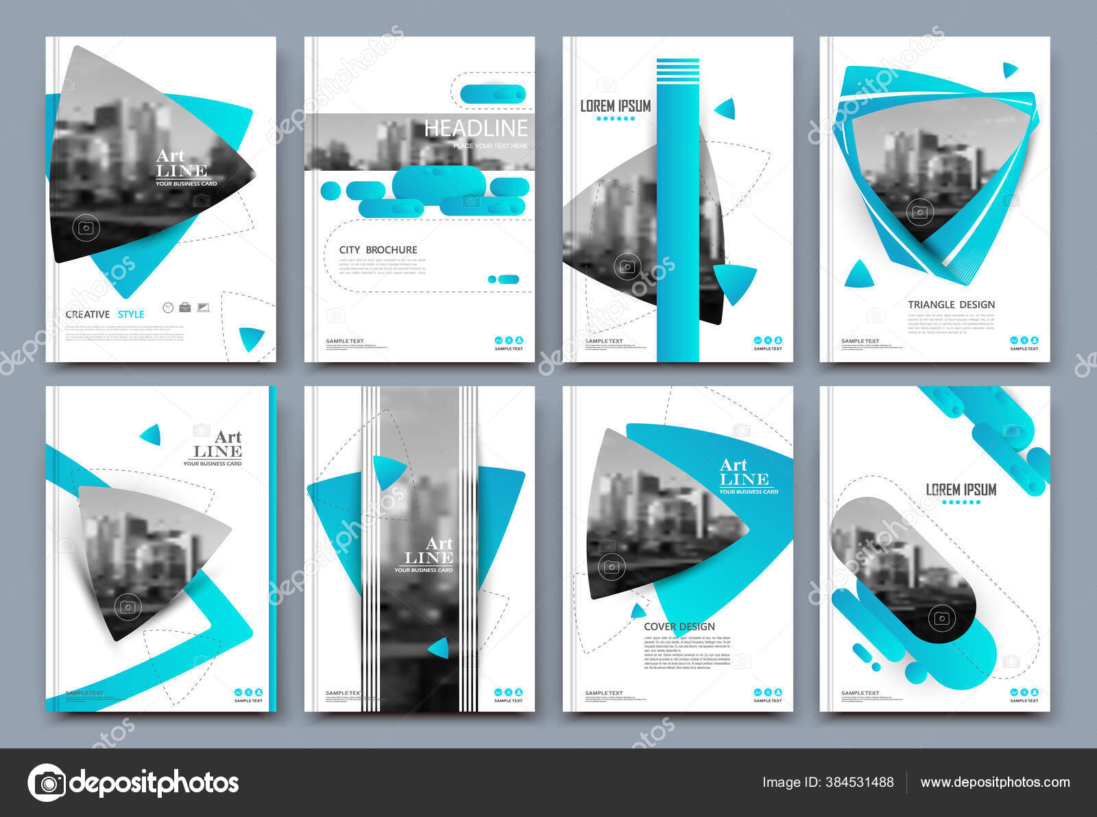 Abstract Binder Layout White Brochure Cover Design Fancy Info Text Stock Vector Image by ©eel000000lee.gmail.com #384531488 Abstract Binder Layout White Brochure Cover Design Fancy Info Text Stock Vector Image by ©eel000000lee.gmail.com #384531488
