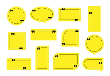 Soyut bileşim statik resim, başlık unsurları inşaat, iş arkaplanı, logo dokusu, kare, daire çerçeve, ekran koruyucu, metin için alıntılar. Minimum şekiller. Düz dizayn. Şablon tasarımı.