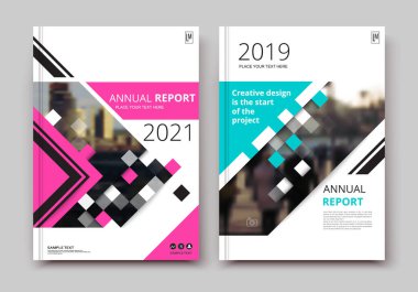 Soyut kompozisyon. Beyaz a4 broşür kapağı tasarımı. Bilgi pankartı çerçevesi. Metin yazı tipi. Başlık sayfası modeli ayarlandı. Modern vektör baş sayfası. Marka logosu deseni. Mavi şekilli resim simgesi. İlan fiberi