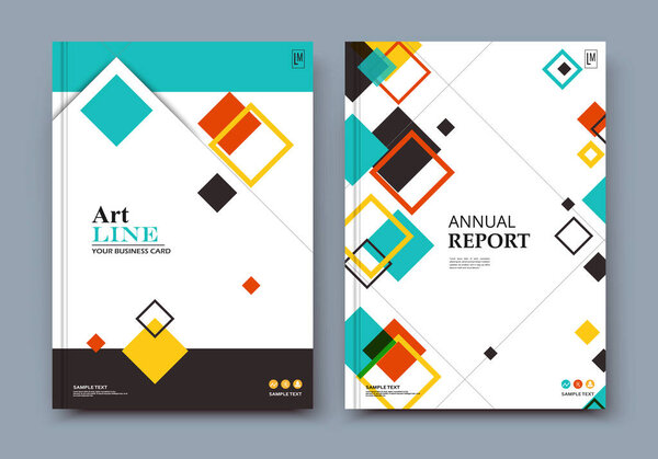 Абстрактный состав. Белый, чёрный дизайн обложки брошюры. Каркас информационного баннера. Текстовый шрифт. Набор моделей титульных листов. Современная векторная первая страница. Текстура логотипа бренда. Иконка цветных фигур. Листовое волокно