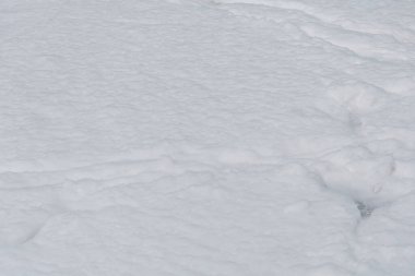 Bir sürü itfaiye köpüğü. Dövüş köpüğü dokusu yakın..