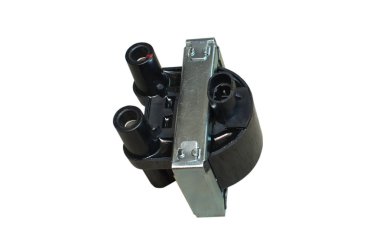 Ateşleme bobini benzin dört silindirli için