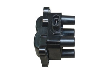 Ateşleme bobini benzin dört silindirli için