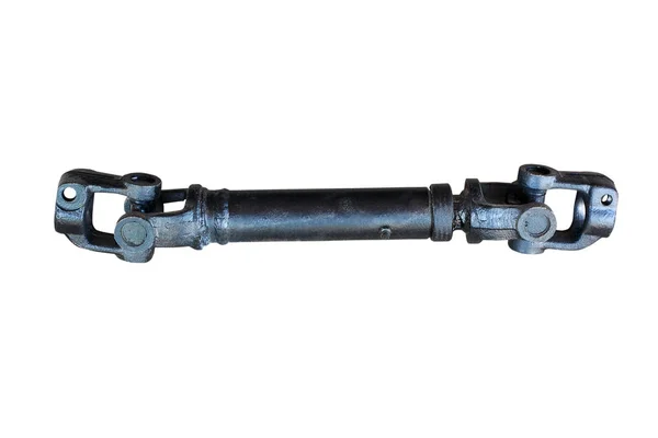 izole driveshaft kamyon