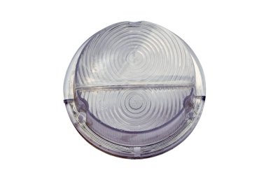 lens açık yönünü