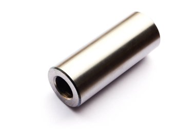 yeni piston pimleri, ayrıntılarını