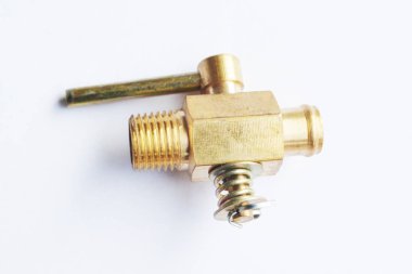 drenaj biriminin çapı