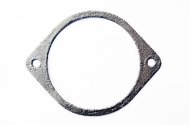 egzoz için otomotiv conta