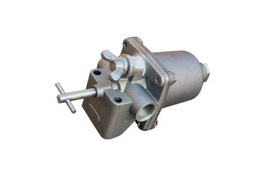 koru, buz gibi karşı