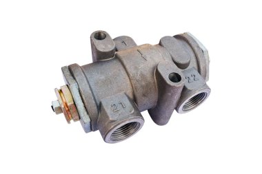 Çift Kişilik koruyucu kapak