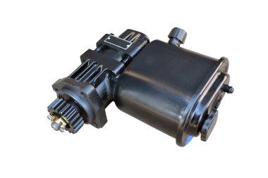 Hidrolik Direksiyon pompa