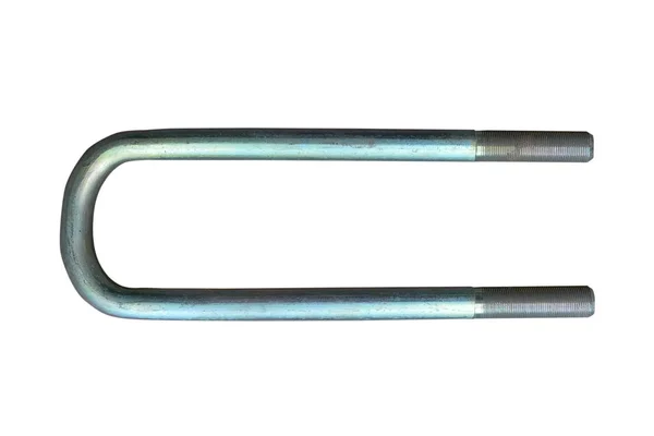 U-Bolt ağır kara taşıtları için