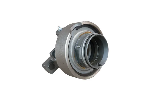 Nieuwe hydraulische release bearing deel — Stockfoto