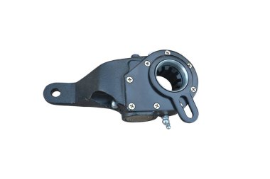 Fren Elle Gevşetme Ayarlama Aracı