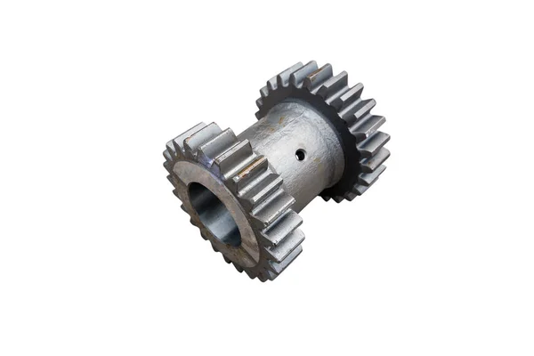 truck reverse gear box gear