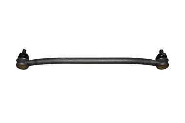 Beyaz arka plan üzerinde izole çubuk derleme.