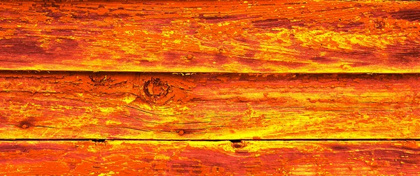 Texture Classic Wooden Boards Grunge Background Old Wood Lush Lava — Stock Photo, Image
