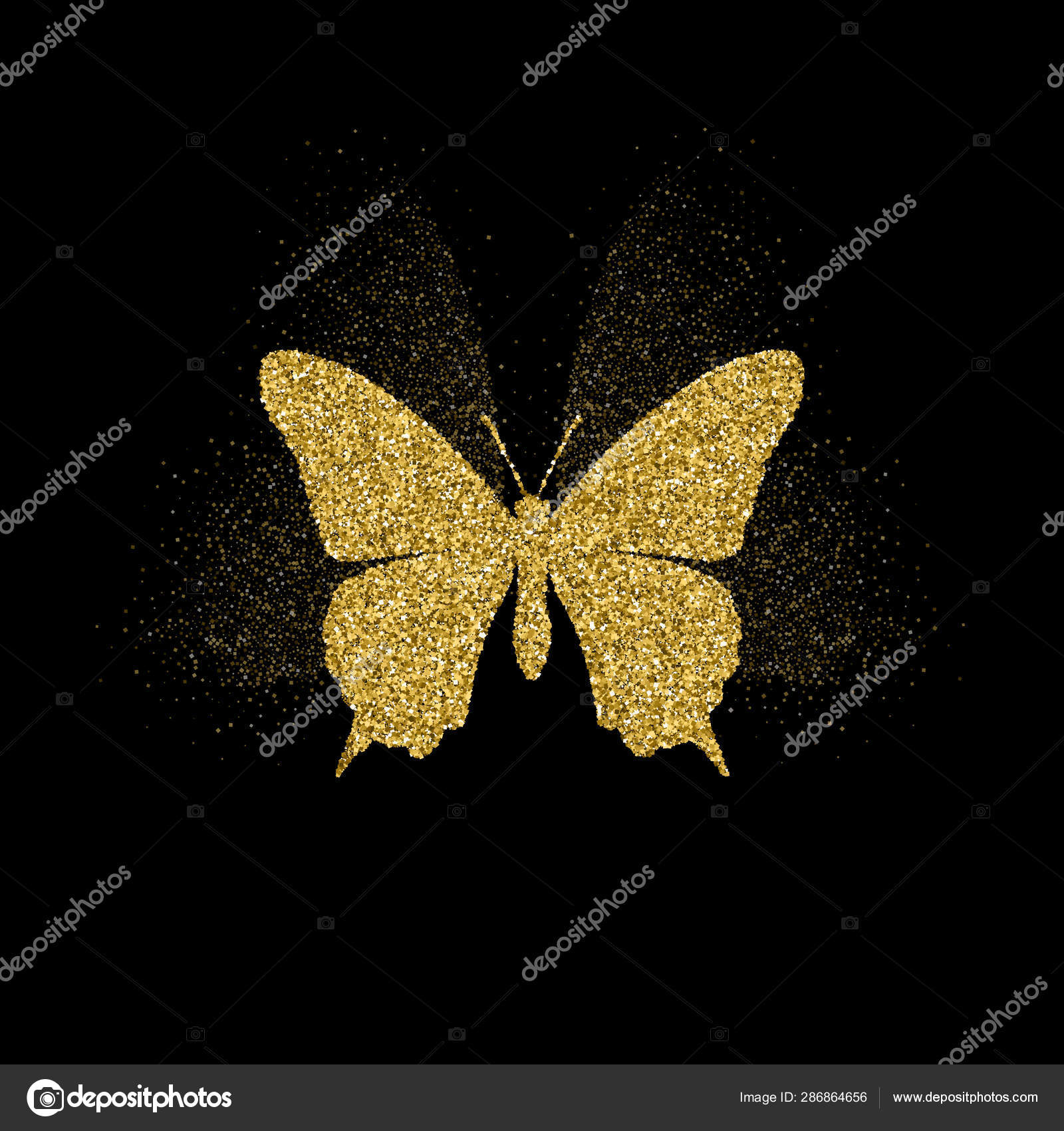 Белые бабочки с золотом. Бабочки на черном фоне. Золотые бабочки на черном фоне. Золотая бабочка. Золотистая бабочка