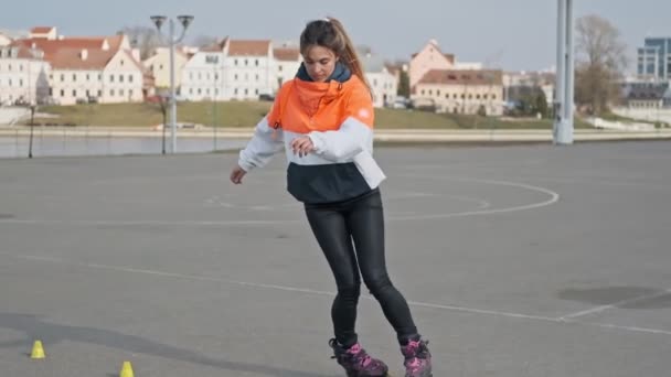 inline skate pants