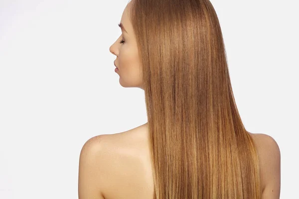 Silky hair Stock Photos, Royalty Free Silky hair Images | Depositphotos Silky hair Stock Photos, Royalty Free Silky hair Images | Depositphotos