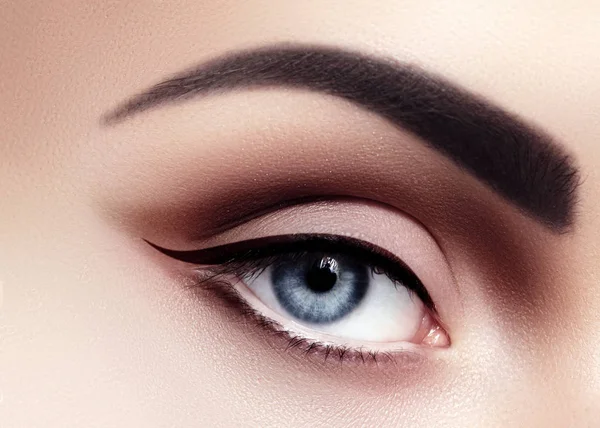 sexy eye makeup for brown eyes sexy eye makeup for brown eyes