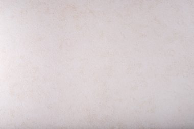 Beyaz doku arka plan