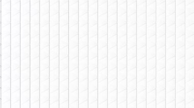 Hareket grafik sunumu veya diğer hareket grafik kullanımı için kullanılacak mükemmel geçiş efektinin 3d render