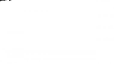 Hareket grafik sunumu veya diğer hareket grafik kullanımı için kullanılacak mükemmel geçiş efektinin 3d render